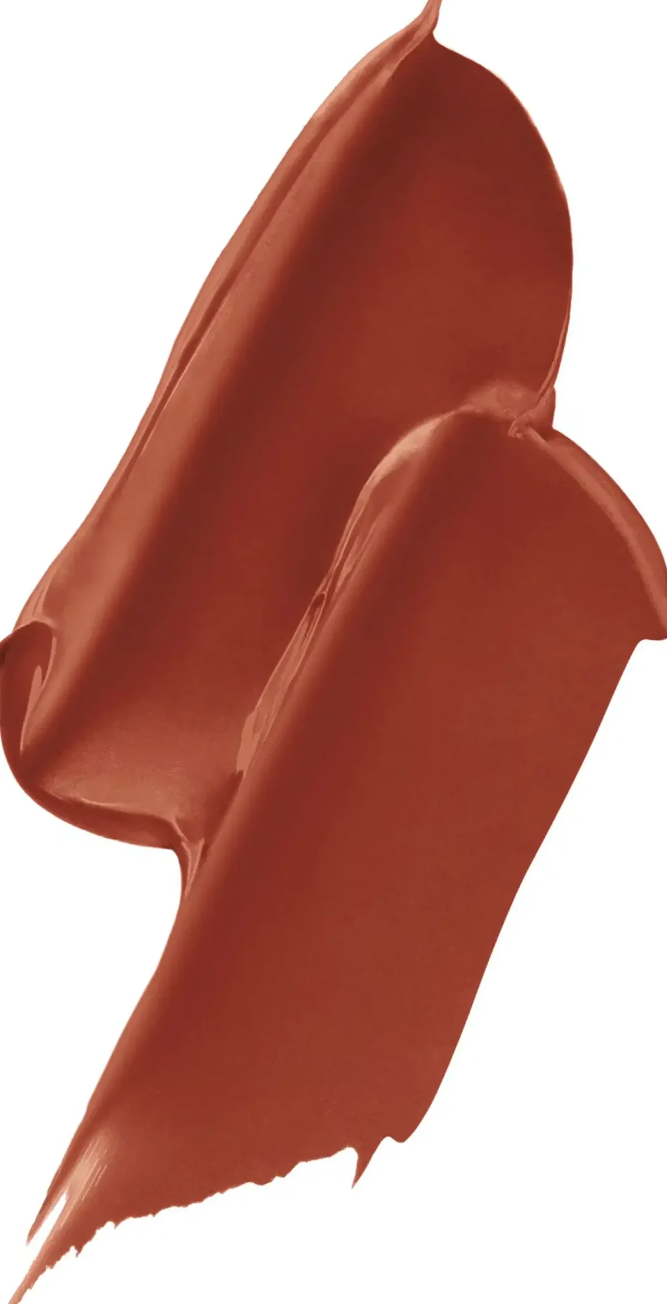 DIOR Huulimeikit<Rouge Forever Transfer-Proof Lipstick huulipuna 3,5 g