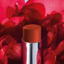 DIOR Huulimeikit<Rouge Forever Transfer-Proof Lipstick huulipuna 3,5 g