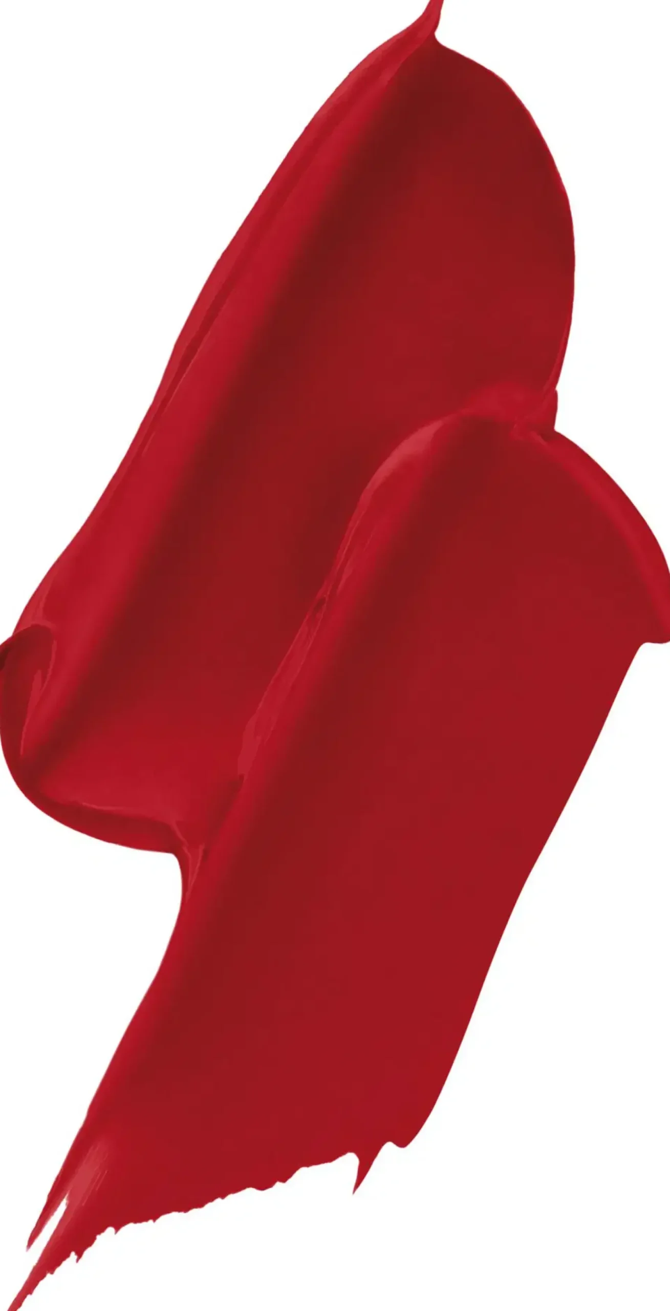 DIOR Huulimeikit<Rouge Forever Transfer-Proof Lipstick huulipuna 3,5 g