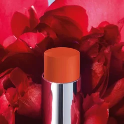 DIOR Huulimeikit<Rouge Forever Transfer-Proof Lipstick huulipuna 3,5 g