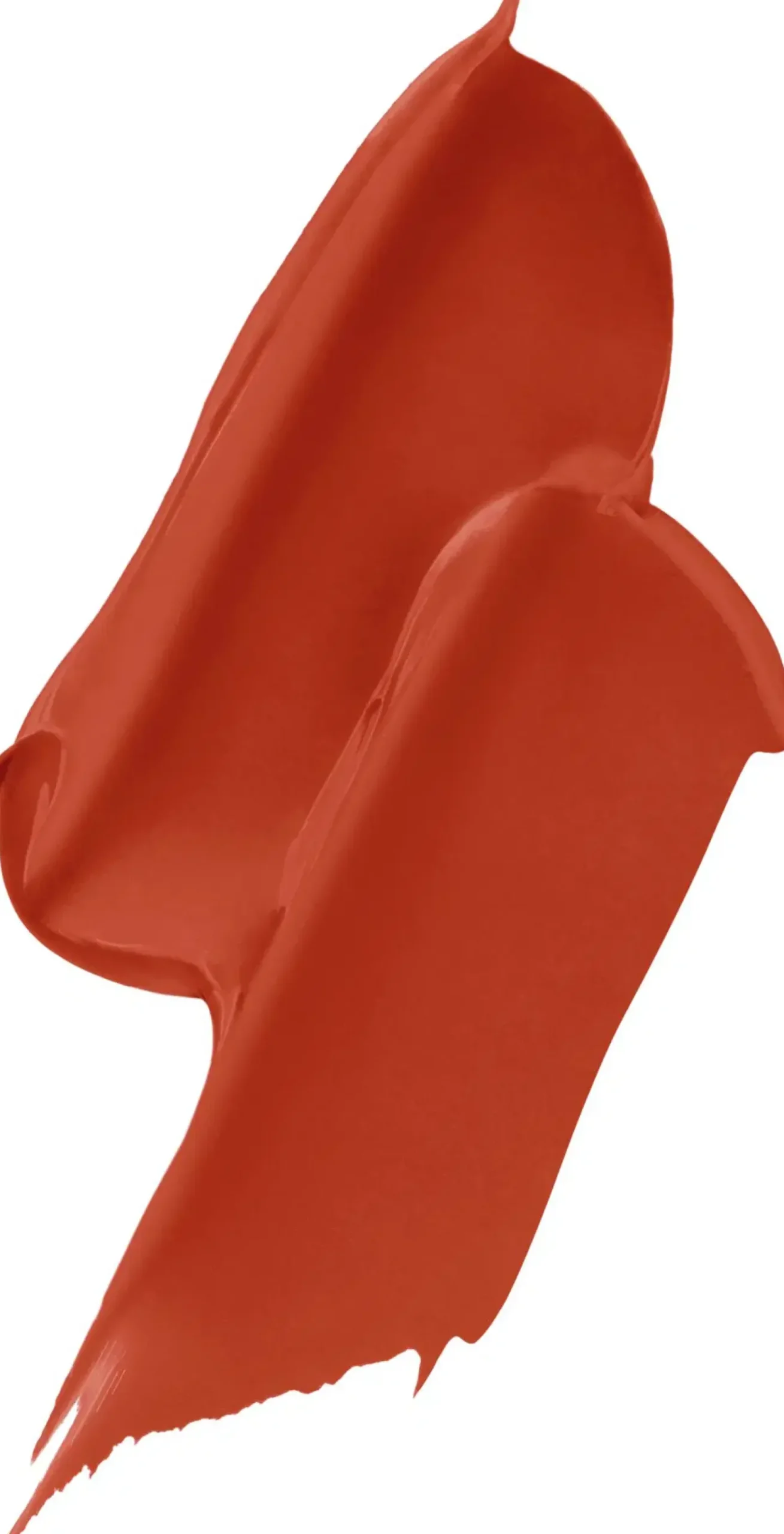 DIOR Huulimeikit<Rouge Forever Transfer-Proof Lipstick huulipuna 3,5 g
