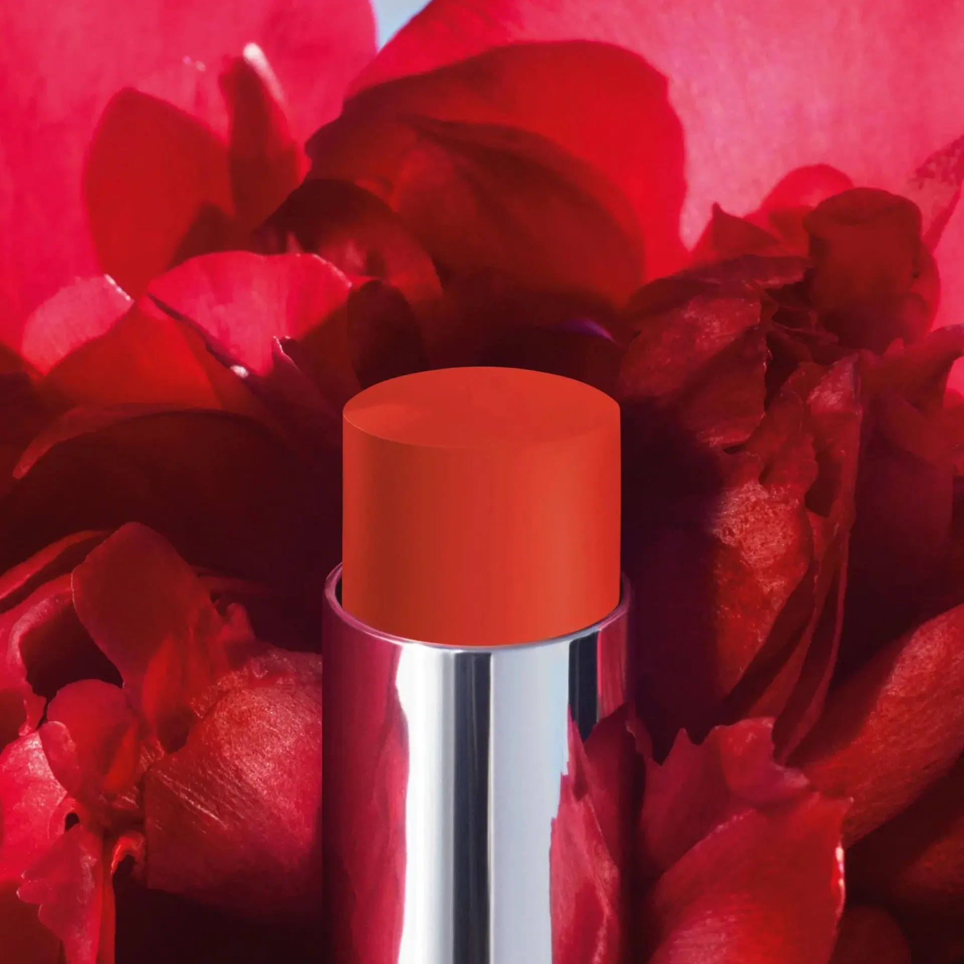 DIOR Huulimeikit<Rouge Forever Transfer-Proof Lipstick huulipuna 3,5 g