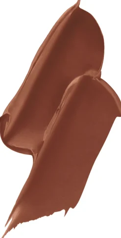 DIOR Huulimeikit<Rouge Forever Transfer-Proof Lipstick huulipuna 3,5 g