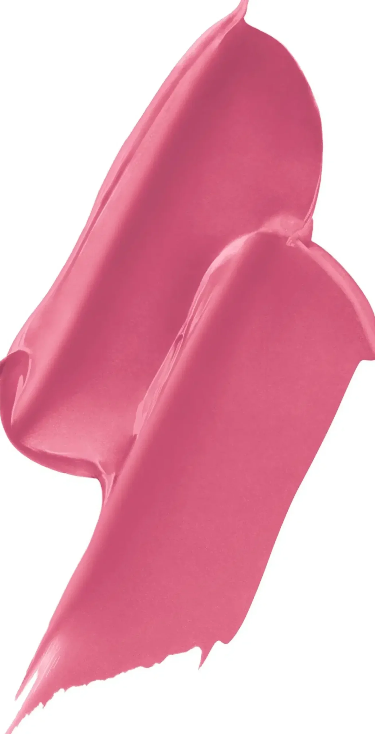 DIOR Huulimeikit<Rouge Forever Transfer-Proof Lipstick huulipuna 3,5 g