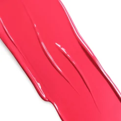 DIOR Huulimeikit<Rouge Lipstick Satin huulipuna 3,5 g