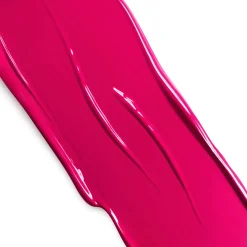 DIOR Huulimeikit<Rouge Lipstick Satin huulipuna 3,5 g