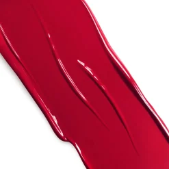 DIOR Huulimeikit<Rouge Lipstick Satin huulipuna 3,5 g