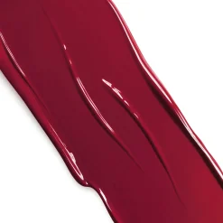 DIOR Huulimeikit<Rouge Lipstick Satin huulipuna 3,5 g
