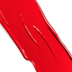 DIOR Huulimeikit<Rouge Lipstick Satin huulipuna 3,5 g