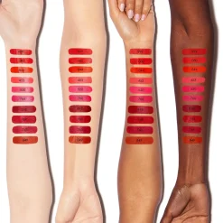 DIOR Huulimeikit<Rouge Lipstick Satin huulipuna 3,5 g