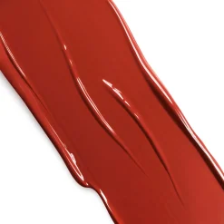 DIOR Huulimeikit<Rouge Lipstick Satin huulipuna 3,5 g