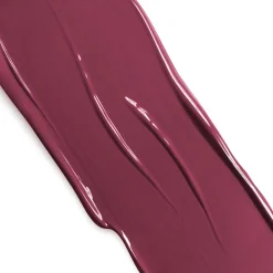 DIOR Huulimeikit<Rouge Lipstick Satin huulipuna 3,5 g