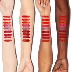 DIOR Huulimeikit<Rouge Lipstick Satin huulipuna 3,5 g