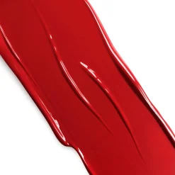 DIOR Huulimeikit<Rouge Lipstick Satin huulipuna 3,5 g