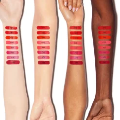 DIOR Huulimeikit<Rouge Lipstick Satin huulipuna 3,5 g
