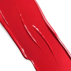 DIOR Huulimeikit<Rouge Lipstick Satin huulipuna 3,5 g