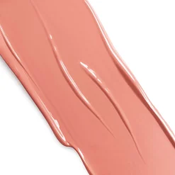 DIOR Huulimeikit<Rouge Lipstick Satin huulipuna 3,5 g