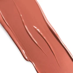 DIOR Huulimeikit<Rouge Lipstick Satin huulipuna 3,5 g