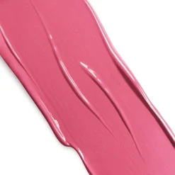 DIOR Huulimeikit<Rouge Lipstick Satin huulipuna 3,5 g