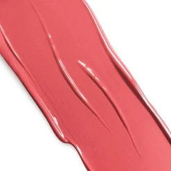DIOR Huulimeikit<Rouge Lipstick Satin huulipuna 3,5 g
