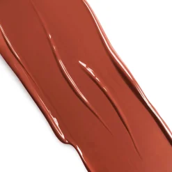 DIOR Huulimeikit<Rouge Lipstick Satin huulipuna 3,5 g