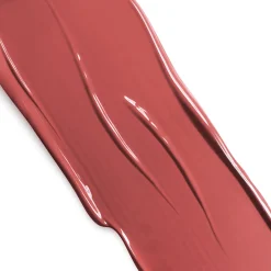DIOR Huulimeikit<Rouge Lipstick Satin huulipuna 3,5 g