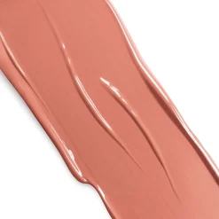 DIOR Huulimeikit<Rouge Lipstick Satin huulipuna 3,5 g