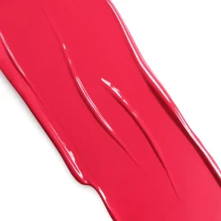 DIOR Huulimeikit<Rouge Lipstick Satin huulipuna 3,5 g