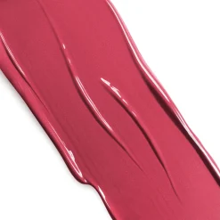 DIOR Huulimeikit<Rouge Lipstick Satin huulipuna 3,5 g