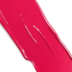 DIOR Huulimeikit<Rouge Lipstick Satin huulipuna 3,5 g