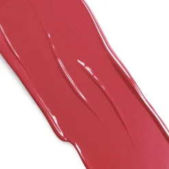 DIOR Huulimeikit<Rouge Lipstick Satin huulipuna 3,5 g