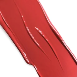 DIOR Huulimeikit<Rouge Lipstick Satin huulipuna 3,5 g
