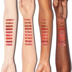 DIOR Huulimeikit<Rouge Lipstick Satin huulipuna 3,5 g