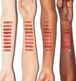 DIOR Huulimeikit<Rouge Lipstick Satin huulipuna 3,5 g