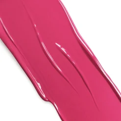 DIOR Huulimeikit<Rouge Lipstick Satin huulipuna 3,5 g