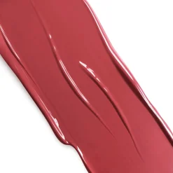 DIOR Huulimeikit<Rouge Lipstick Satin huulipuna 3,5 g