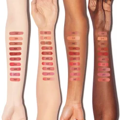 DIOR Huulimeikit<Rouge Lipstick Satin huulipuna 3,5 g