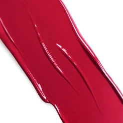 DIOR Huulimeikit<Rouge Lipstick Satin huulipuna 3,5 g