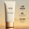 DIOR Aurinkotuotteet<Solar The After-Sun Balm kasvo- ja vartalovoide 150 ml