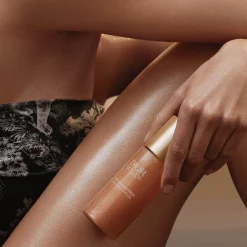 DIOR Hiustenhoito|Aurinkotuotteet<Solar The Sublimating Oil kuivaöljy 125 ml