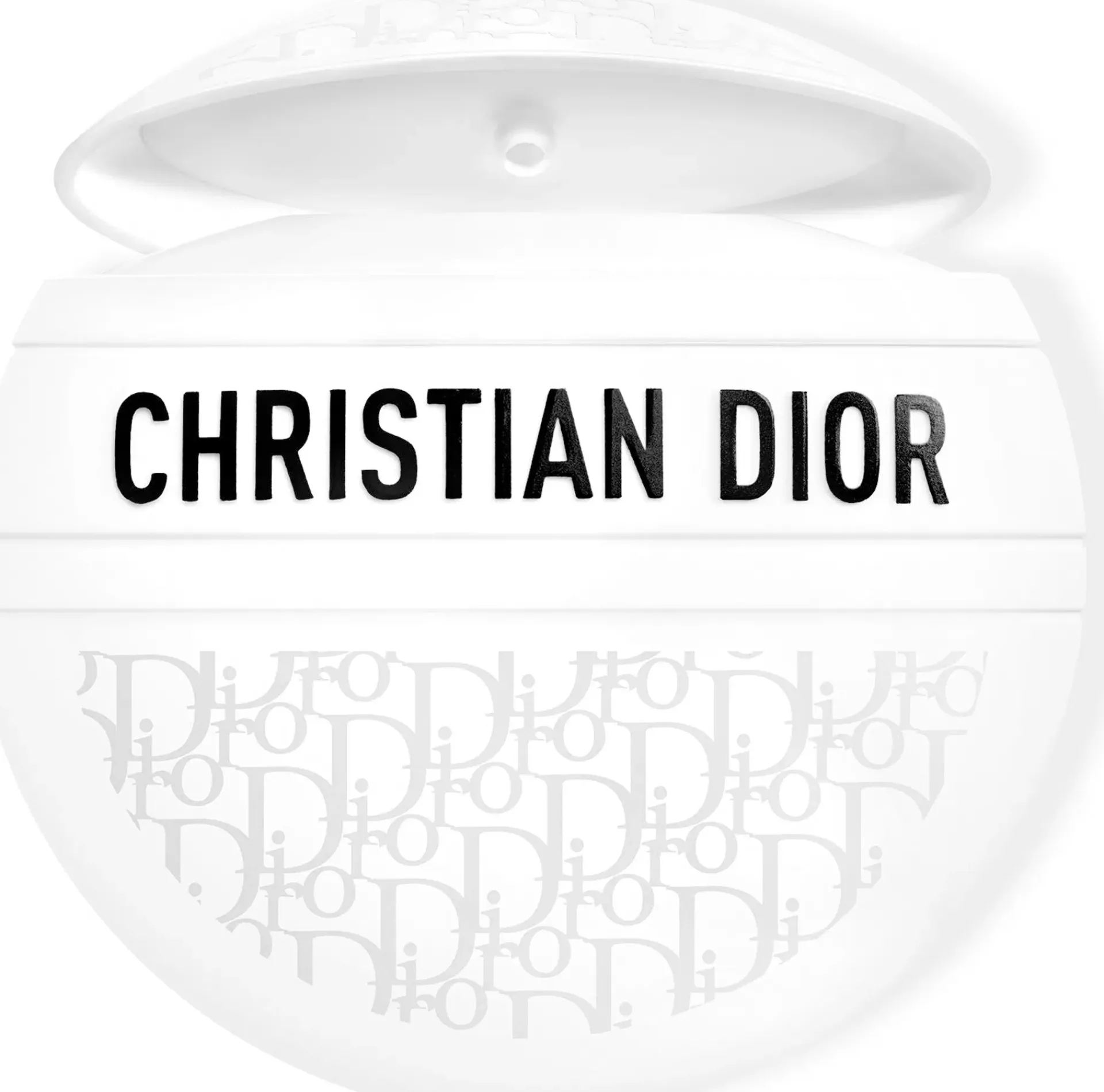 DIOR Käsienhoito<The Balm Revitalizing Multi-Use Balm hoitotuote 50 ml