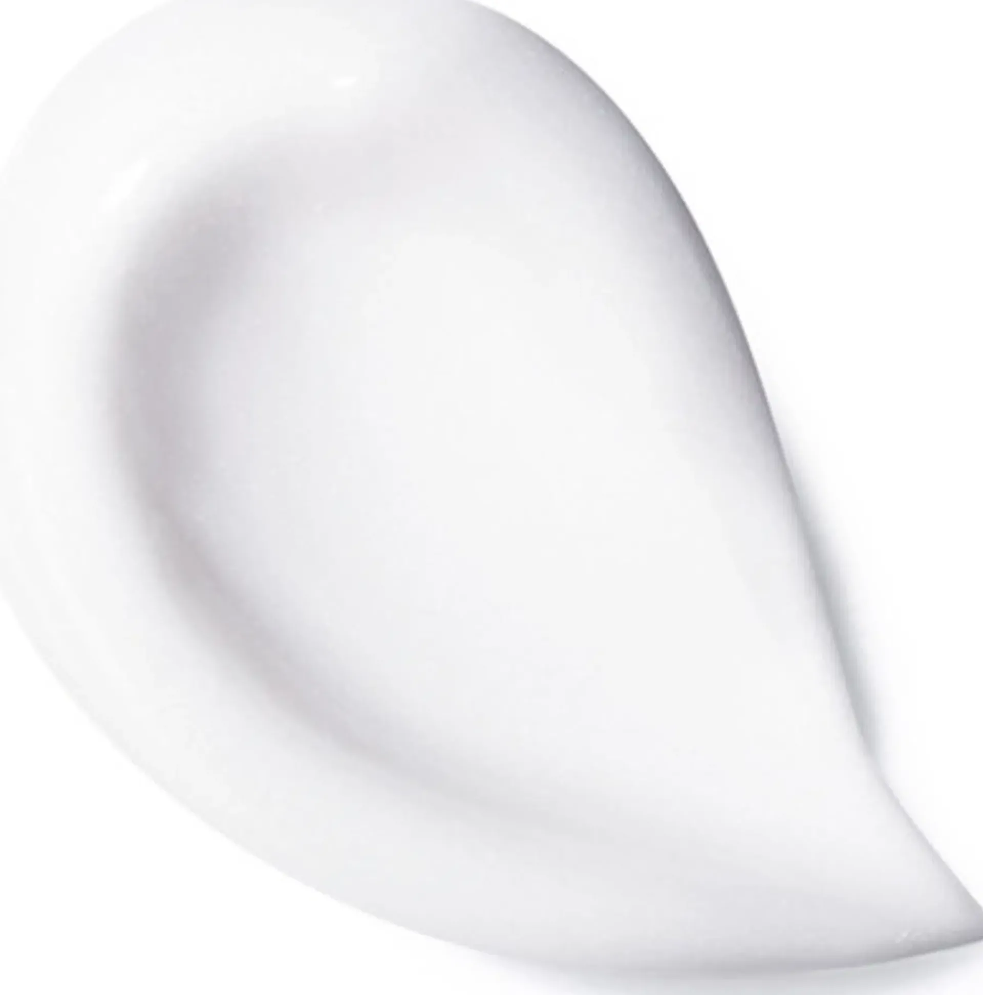 DIOR Käsienhoito<The Balm Revitalizing Multi-Use Balm hoitotuote 50 ml