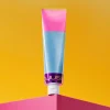 Djusie Ihotyypit|Kasvojenhoito<Citrus Delight Soothing Cleansing Cream puhdistusvoide 100 ml
