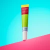 Djusie Ihotyypit|Kasvojenhoito<Cucumber Slice Awakening Eye Cream Silmänympärysvoide 15 ml