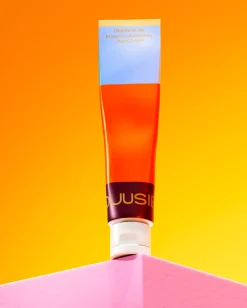 Djusie Käsienhoito<Orange Bliss Käsivoide 50 ml