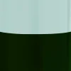 Djusie Ihohaasteet|Ihotyypit<Peace Out Revival Essence hoitoneste 100 ml