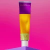 Djusie Ihotyypit|Kasvojenhoito<The Juice Moisturizing Power Fluid kasvovoide 50 ml