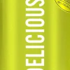 DKNY Vartalotuoksut|Hajuvedet<Be Delicious -vartalotuoksu 250 ml