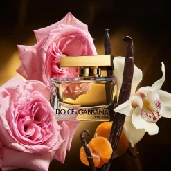 Dolce u0026 Gabbana Hajuvedet<Dolce & Gabbana The One EdP tuoksu 30 ml