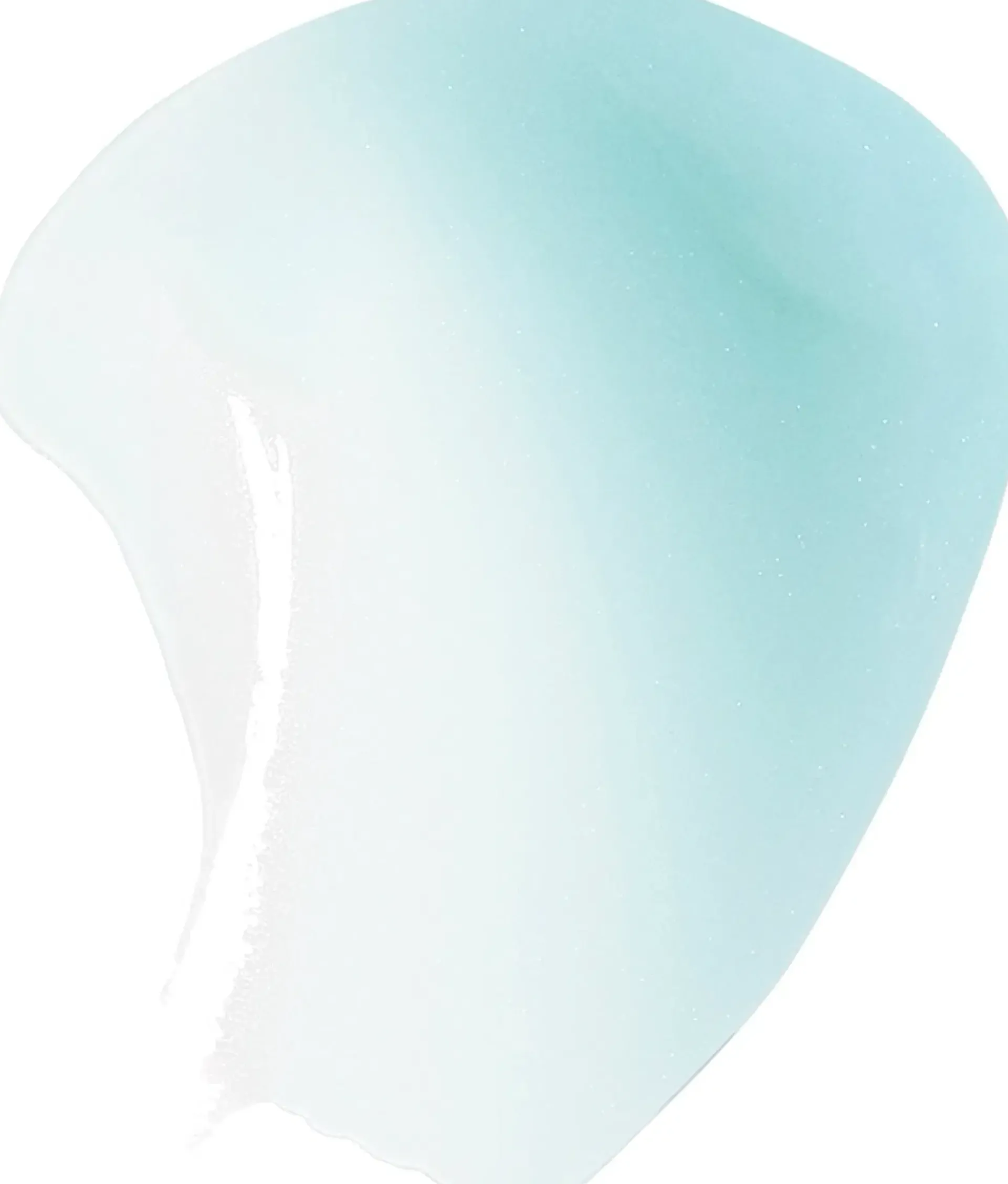 Dolce u0026 Gabbana Kasvomeikit<Dolce & Gabbana Bergamot Glow Primer pohjustustuote 33 ml
